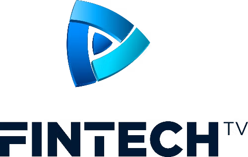 Fintech TV logo